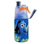 O2 Cool Kids Mist N’ Sip 12 Oz. Bottle – Disney Nemo