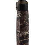 O2 COOL Mossy Oak Country Hot/Cold Insulated Stainless Steel Bottle, 500ml