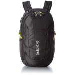 OGIO Ascent Pack