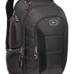 OGIO Bandit Laptop Backpack