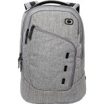 OGIO Newt 15 Laptop Backpack