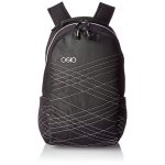 OGIO Synthesis Pack