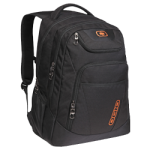 OGIO Tribune Laptop Backpack