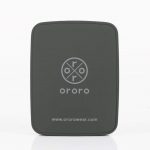 Ororo 7.4V 5200mAh Heated Clothing Replacement Battery