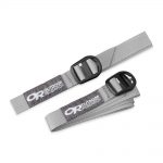 Outdoor Research Accessory Straps