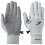 Outdoor Research ActiveIce Full Finger Chroma Sun Gloves