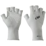 Outdoor Research ActiveIce Spectrum Sun Gloves – Alloy