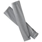 Outdoor Research ActiveIce Sun Sleeves
