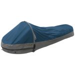 Outdoor Research Alpine Bivy