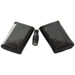 Outdoor Research Battery Pack For Gloves (1pc)