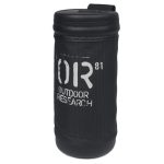 Outdoor Research Cargo Water Bottle Parka #1
