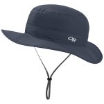 Outdoor Research Cloud Forest Rain Hat