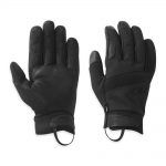 Outdoor Research Coldshot Gloves (TAA)