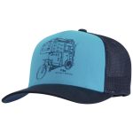 Outdoor Research Dirtbag Trucker Cap