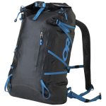 Outdoor Research Dry Payload Pack