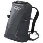 Outdoor Research Dry Summit Pack LT