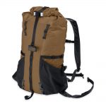 Outdoor Research Drycomp Summit Sack