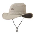 Outdoor Research Gore-Tex Ghost Rain Hat