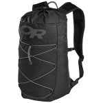 Outdoor Research Isolation Pack LT