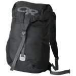 Outdoor Research Isolation Pack HD