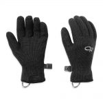 Outdoor Research Kid’s Flurry Gloves