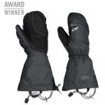 Outdoor Research Men’s Alti Mitts