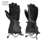 Outdoor Research Men’s Arete Gloves