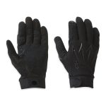 Outdoor Research Men’s Halberd Gloves