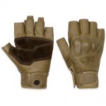 Outdoor Research Men’s Handbrake Gloves