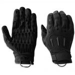 Outdoor Research Men’s Ironsight Gloves