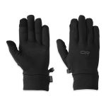 Outdoor Research Men’s PL 150 Sensor Gloves
