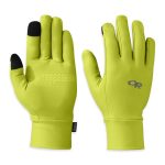 Outdoor Research Men’s PL Base Sensor Gloves