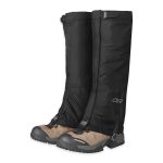 Outdoor Research Men’s Rocky Mountain High Gaiters
