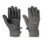 Outdoor Research Men’s Sensor Gloves(S16)
