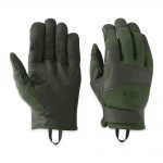 Outdoor Research Men’s Suppressor Gloves