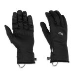 Outdoor Research Men’s Versaliner Gloves