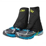 Outdoor Research Men’s Wrapid Gaiters