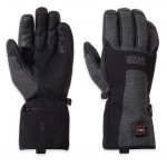 Outdoor Research Oberland ALTIHeat 7V Battery Heated Gloves