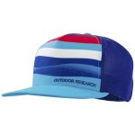 Outdoor Research Performance Trucker – Paddle Cap
