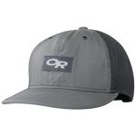 Outdoor Research Performance Trucker – Trail