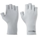 Outdoor Research Protector Sun Gloves – Alloy
