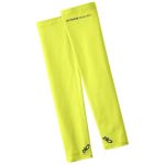 Outdoor Research Protector Sun Sleeves