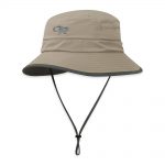 Outdoor Research Sombriolet Sun Bucket Hat