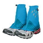 Outdoor Research Stamina Gaiters