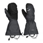 Outdoor Research Women’s Alti Mitts