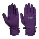 Outdoor Research Women’s Backstop Sensor Gloves