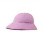 Outdoor Research Women’s Blush Sun Hat