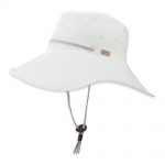 Outdoor Research Women’s Mojave Sun Hat