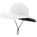 Outdoor Research Women’s Oasis Sun Sombrero Hat