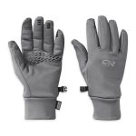 Outdoor Research Women’s PL 400 Sensor Gloves